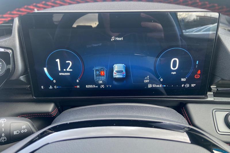 Used Ford Puma 2025 for sale - 77884438: Photo 13