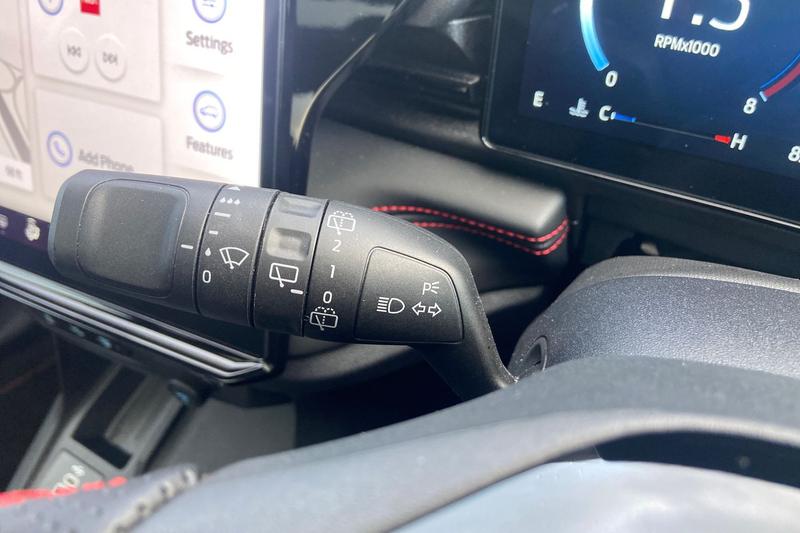 Used Ford Puma 2025 for sale - 77884438: Photo 14