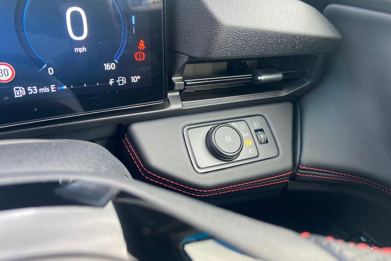 Used Ford Puma 2025 for sale - 77884438: Photo 15