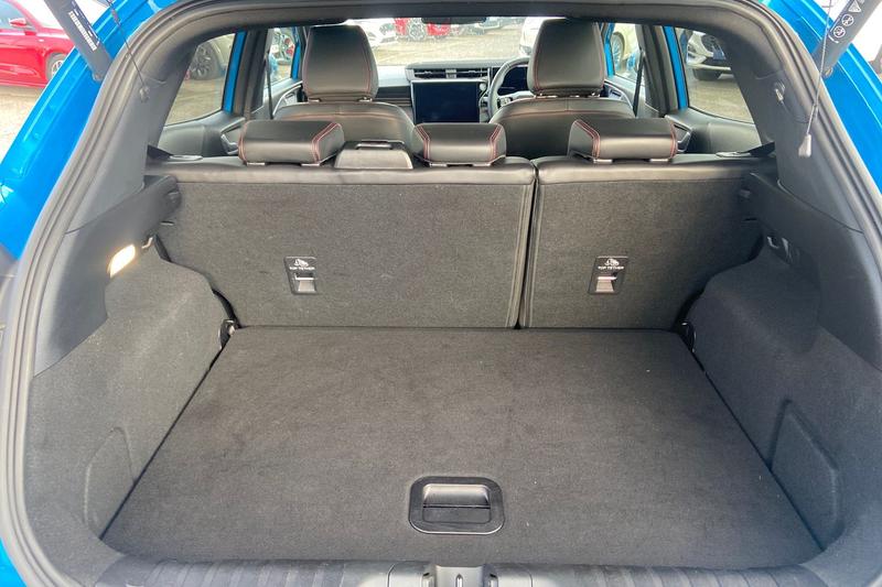 Used Ford Puma 2025 for sale - 77884438: Photo 21