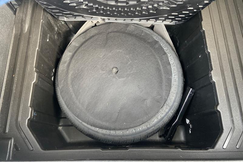 Used Ford Puma 2025 for sale - 77884438: Photo 22