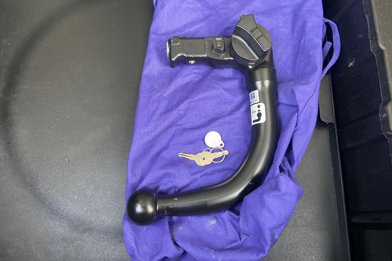 Used Ford Puma 2025 for sale - 77884438: Photo 23