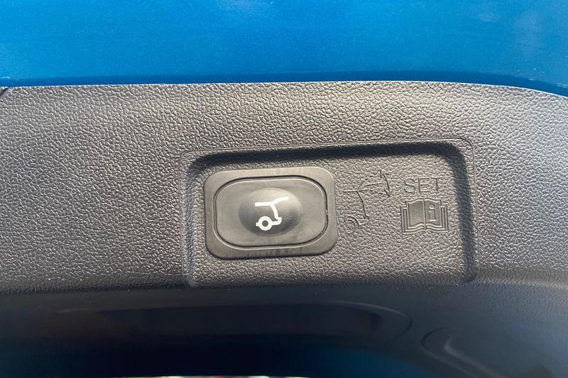 Used Ford Puma 2025 for sale - 77884438: Photo 24