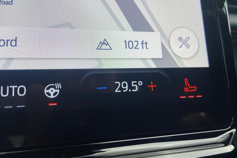 Used Ford Puma 2025 for sale - 77884438: Photo 28