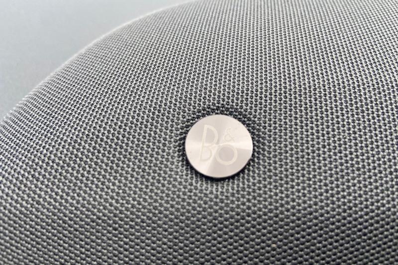 Used Ford Puma 2025 for sale - 77884438: Photo 29