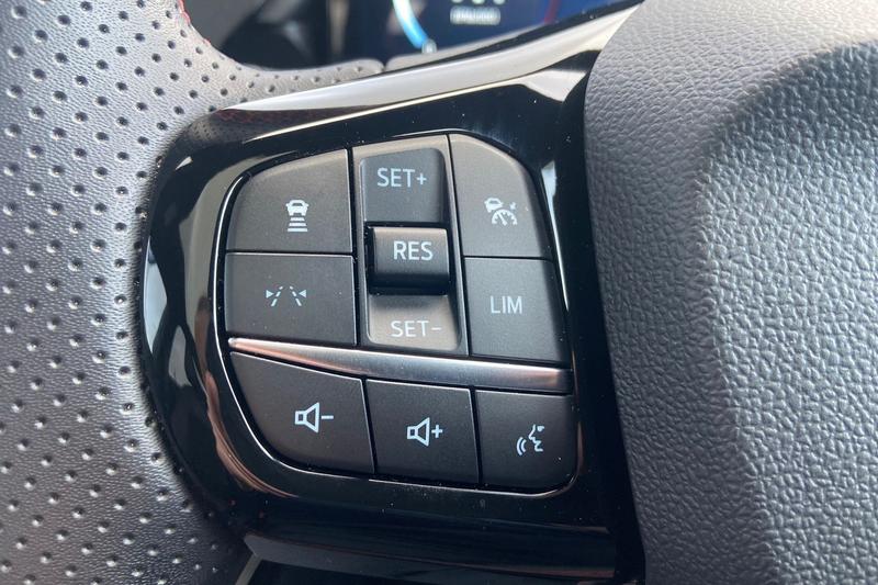 Used Ford Puma 2025 for sale - 77884438: Photo 30