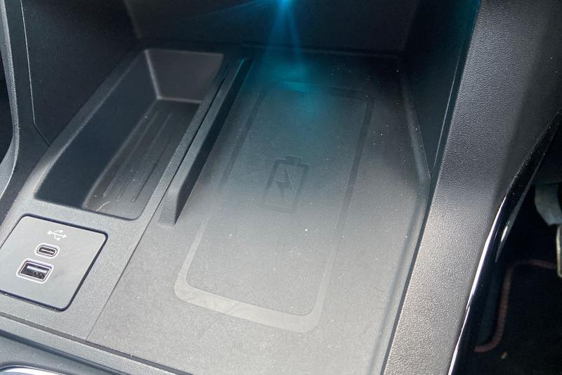 Used Ford Puma 2025 for sale - 77884438: Photo 32