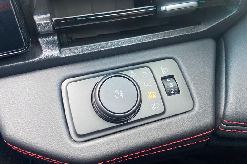 Used Ford Puma 2025 for sale - 77884438: Photo 33