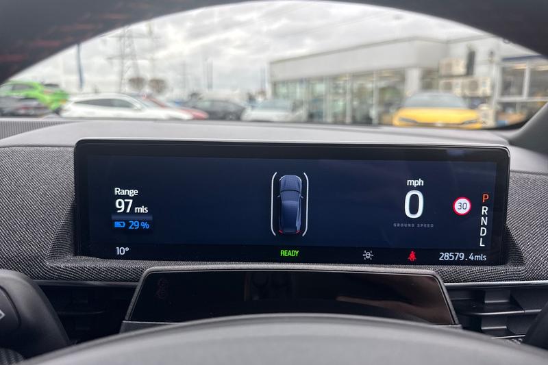 Used Ford Mustang Mach-E 2024 for sale - 77965886: Photo 13