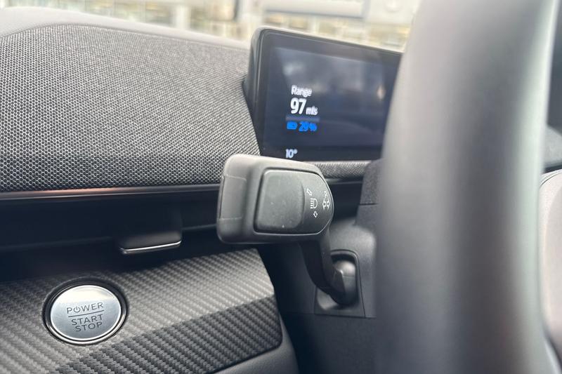 Used Ford Mustang Mach-E 2024 for sale - 77965886: Photo 14