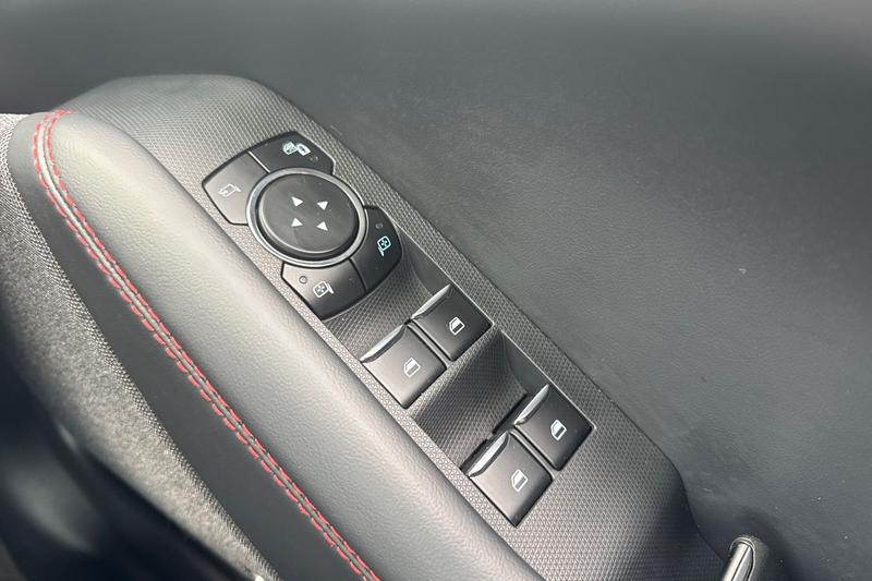 Used Ford Mustang Mach-E 2024 for sale - 77965886: Photo 16