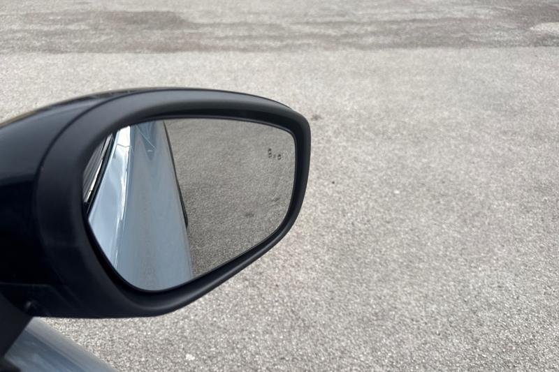 Used Ford Mustang Mach-E 2024 for sale - 77965886: Photo 22