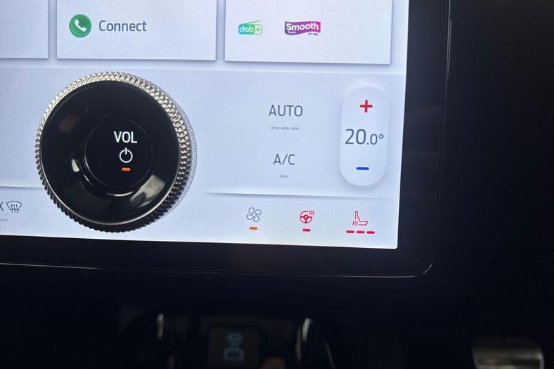 Used Ford Mustang Mach-E 2024 for sale - 77965886: Photo 23