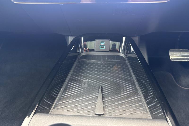 Used Ford Mustang Mach-E 2024 for sale - 77965886: Photo 26