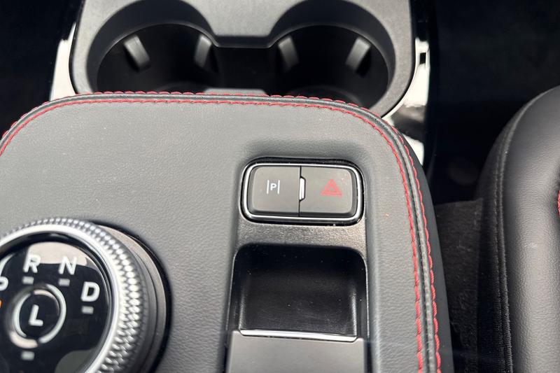 Used Ford Mustang Mach-E 2024 for sale - 77965886: Photo 27