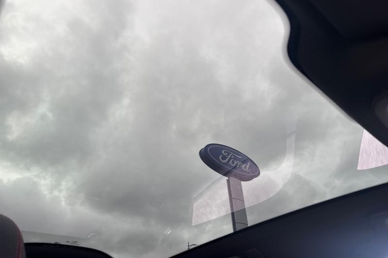 Used Ford Mustang Mach-E 2024 for sale - 77965886: Photo 28