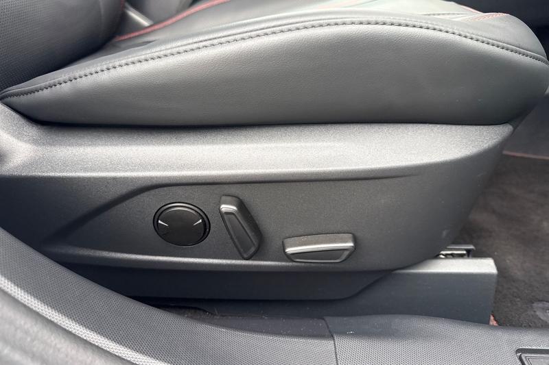 Used Ford Mustang Mach-E 2024 for sale - 77965886: Photo 32