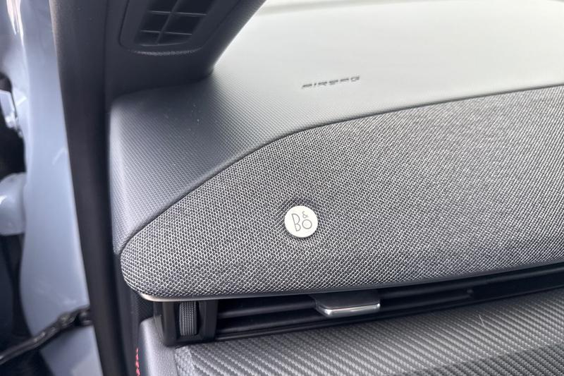 Used Ford Mustang Mach-E 2024 for sale - 77965886: Photo 33