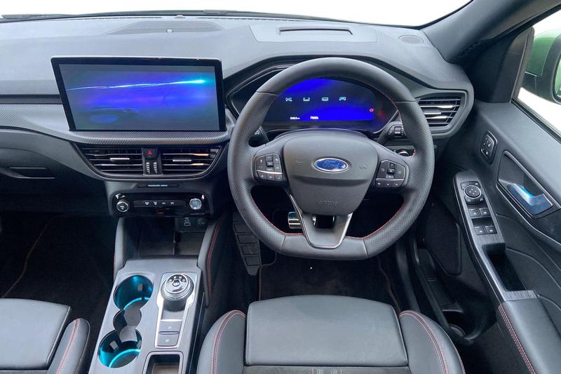 Used Ford Kuga 2024 for sale - 77013753: Photo 11