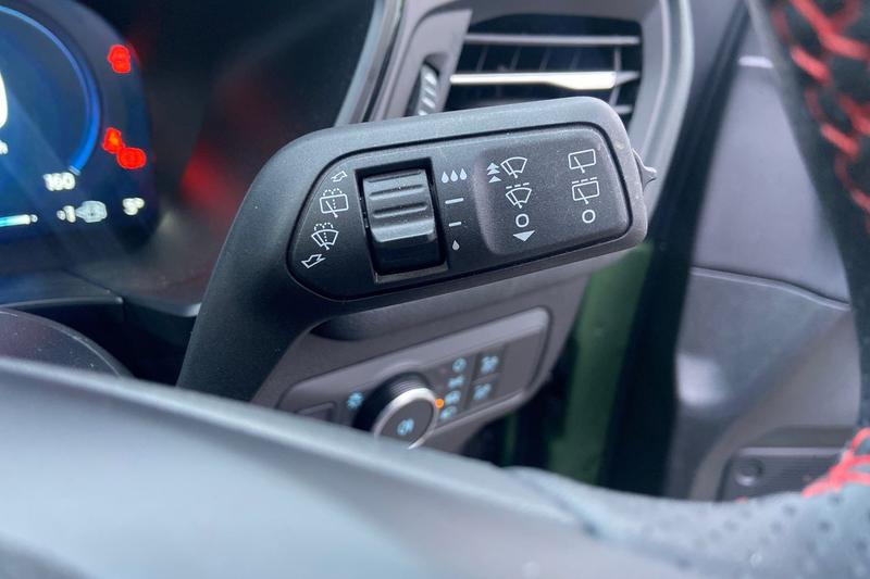 Used Ford Kuga 2024 for sale - 77013753: Photo 15