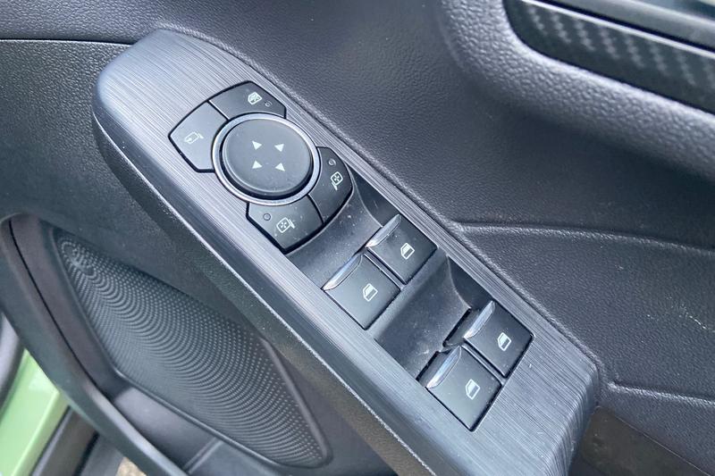 Used Ford Kuga 2024 for sale - 77013753: Photo 16