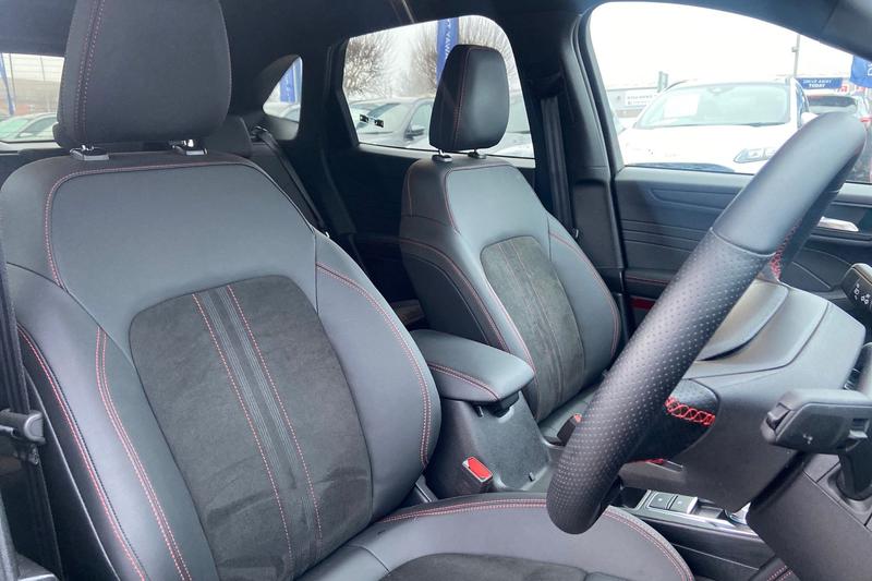 Used Ford Kuga 2024 for sale - 77013753: Photo 17