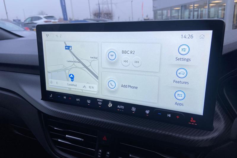 Used Ford Kuga 2024 for sale - 77013753: Photo 22