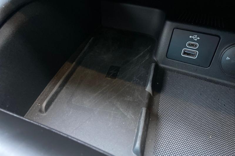 Used Ford Kuga 2024 for sale - 77013753: Photo 25