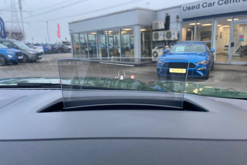 Used Ford Kuga 2024 for sale - 77013753: Photo 26