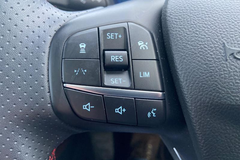 Used Ford Kuga 2024 for sale - 77013753: Photo 27