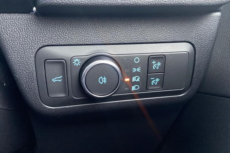 Used Ford Kuga 2024 for sale - 77013753: Photo 28