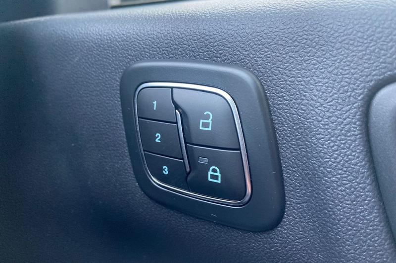 Used Ford Kuga 2024 for sale - 77013753: Photo 29