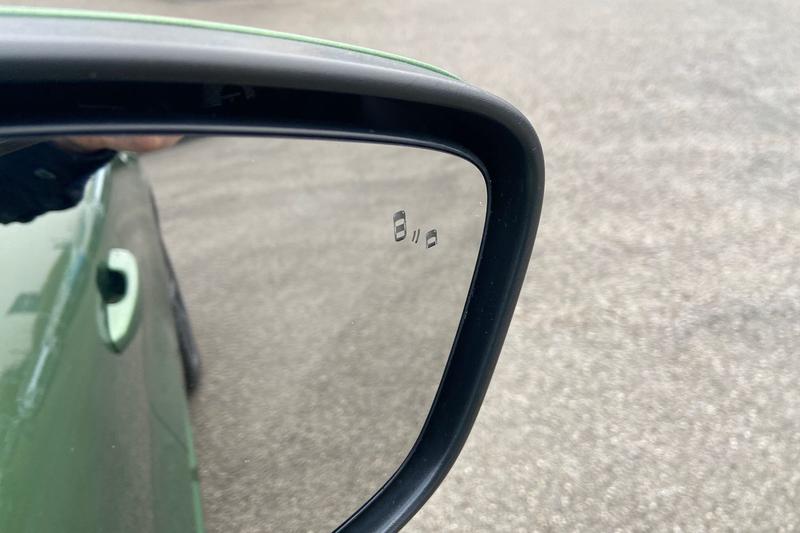 Used Ford Kuga 2024 for sale - 77013753: Photo 30