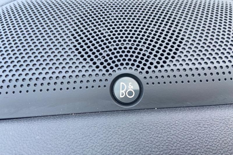 Used Ford Kuga 2024 for sale - 77013753: Photo 32