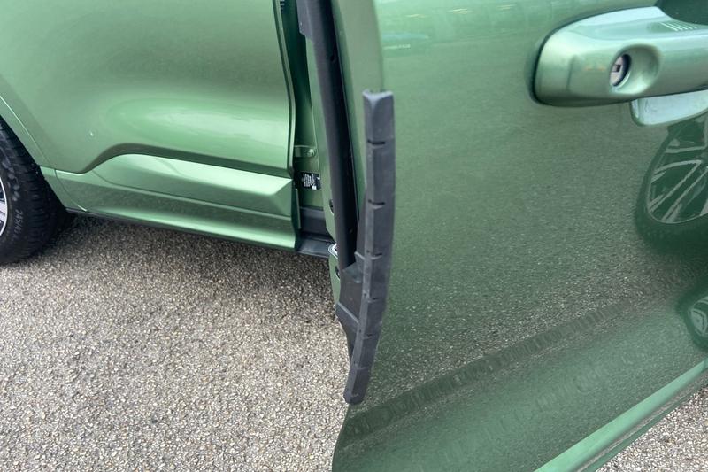 Used Ford Kuga 2024 for sale - 77013753: Photo 33