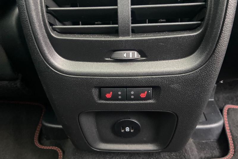 Used Ford Kuga 2024 for sale - 77013753: Photo 34