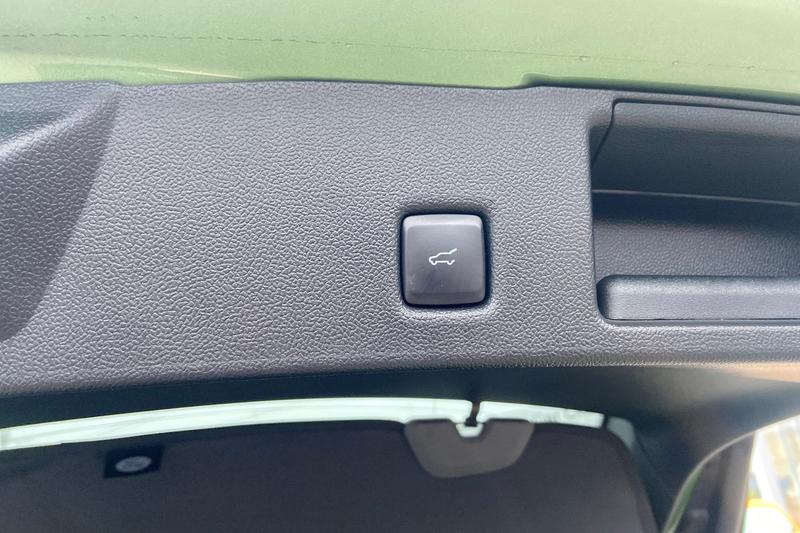 Used Ford Kuga 2024 for sale - 77013753: Photo 36