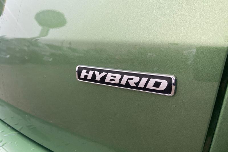 Used Ford Kuga 2024 for sale - 77013753: Photo 39