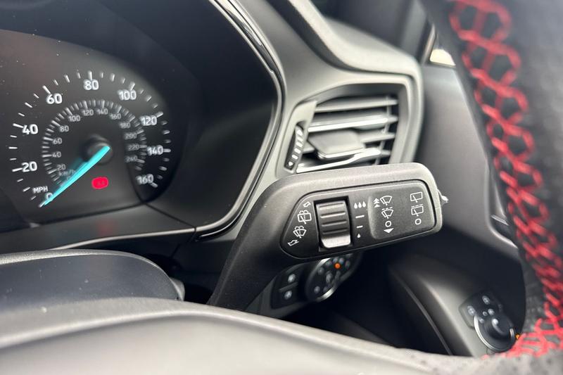 Used Ford Focus 2025 for sale - 77965799: Photo 15