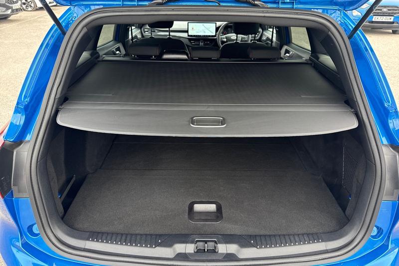 Used Ford Focus 2025 for sale - 77965799: Photo 21