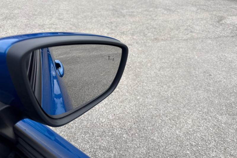 Used Ford Focus 2025 for sale - 77965799: Photo 22