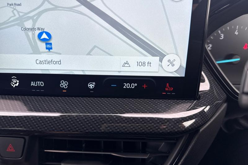 Used Ford Focus 2025 for sale - 77965799: Photo 24