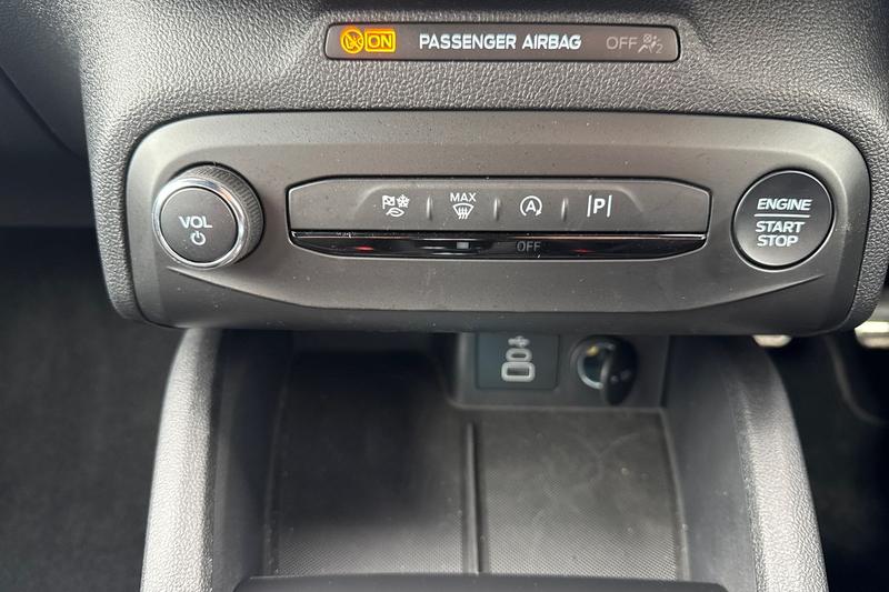 Used Ford Focus 2025 for sale - 77965799: Photo 26