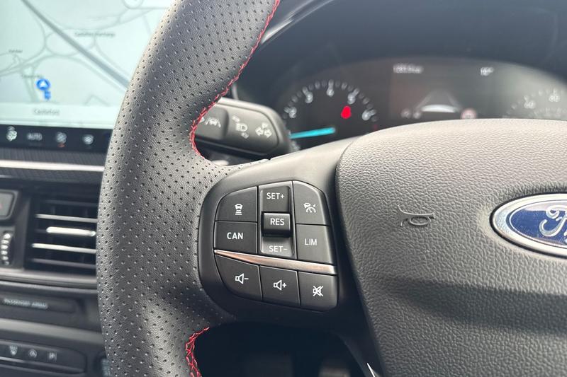 Used Ford Focus 2025 for sale - 77965799: Photo 27