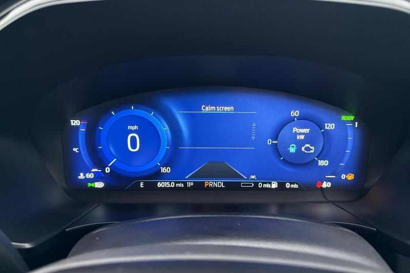 Used Ford Kuga 2023 for sale - 76539426: Photo 13