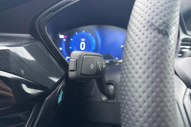 Used Ford Kuga 2023 for sale - 76539426: Photo 14