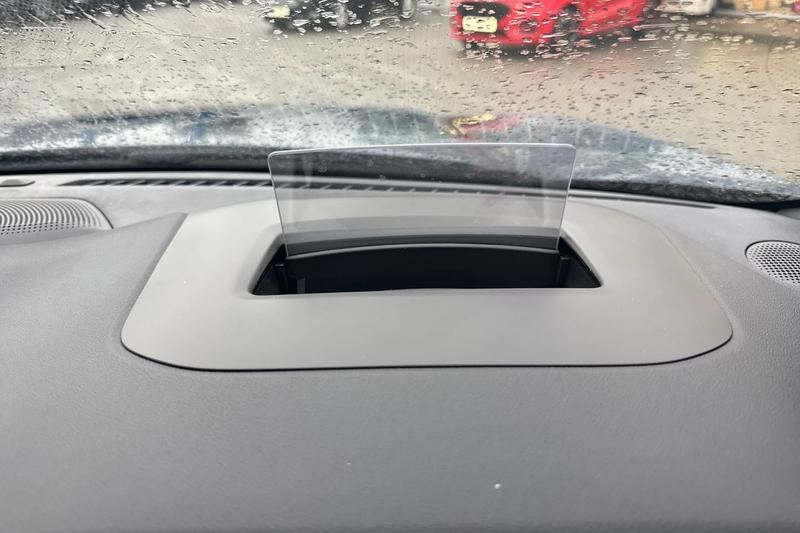 Used Ford Kuga 2023 for sale - 76539426: Photo 22