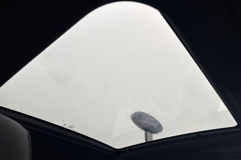 Used Ford Kuga 2023 for sale - 76539426: Photo 23