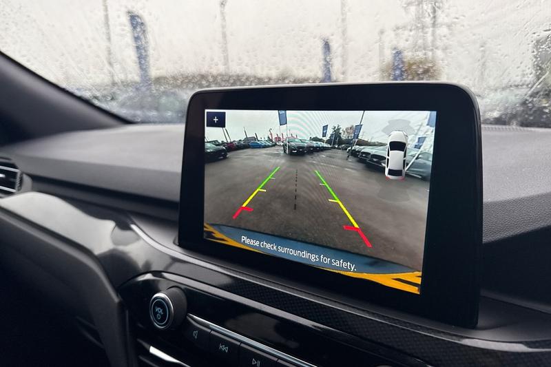 Used Ford Kuga 2023 for sale - 76539426: Photo 26