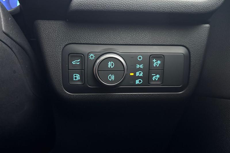 Used Ford Kuga 2023 for sale - 76539426: Photo 31